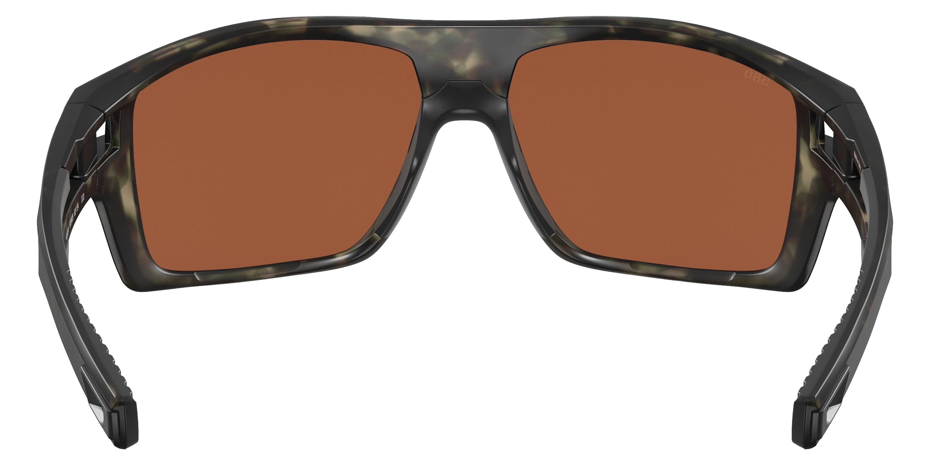 COSTA - 6S9034 Diego