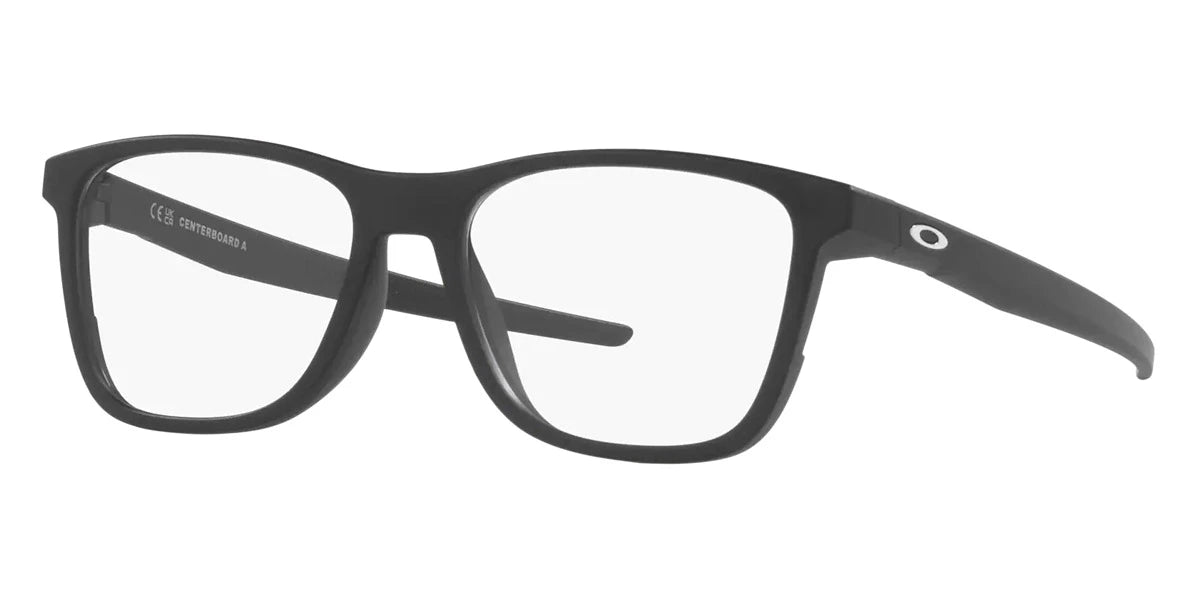 OAKLEY - Centerboard A OX8163F