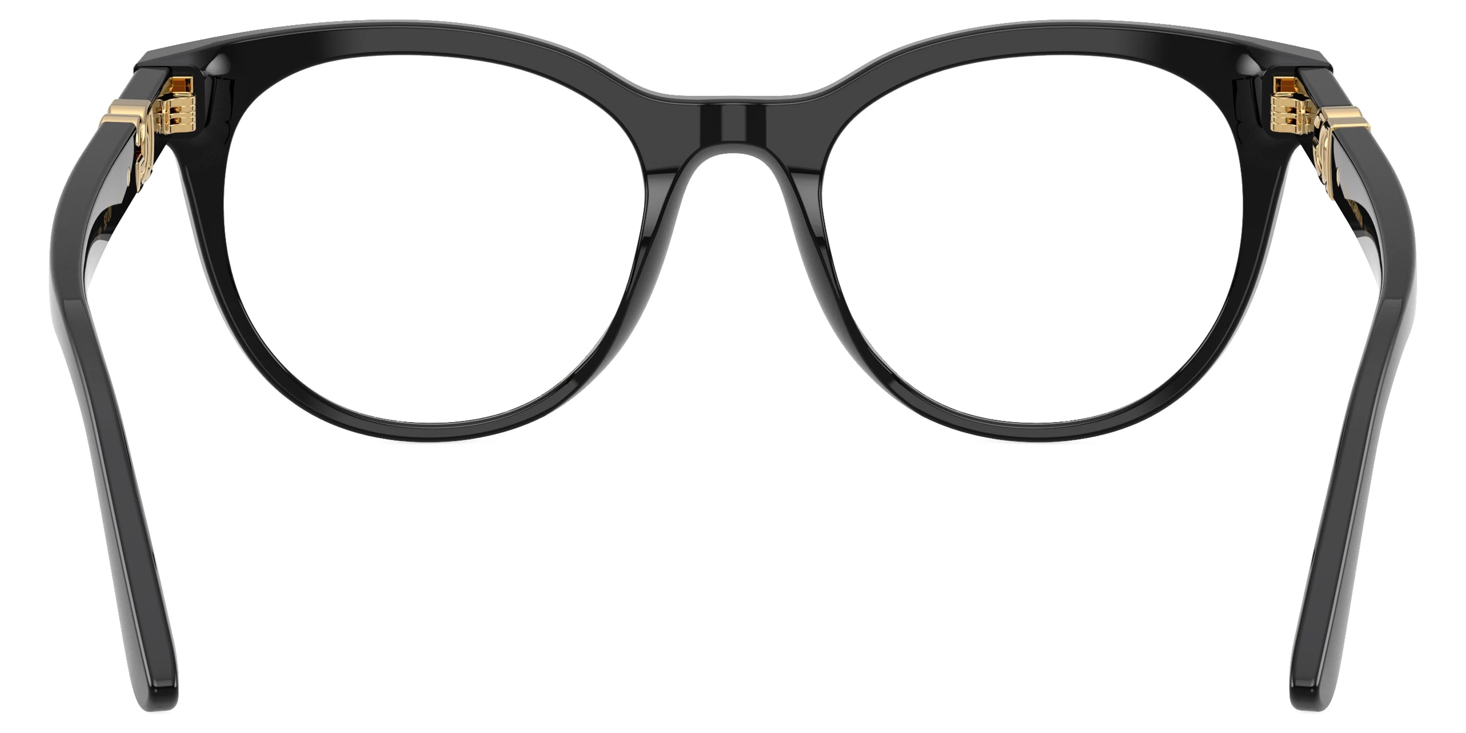 DOLCE & GABBANA - DG3399