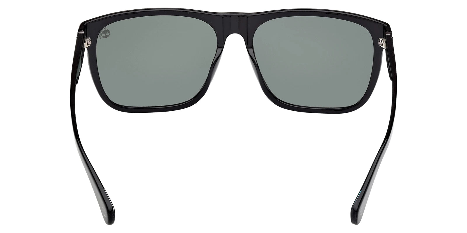 Timberland - TB00054-H