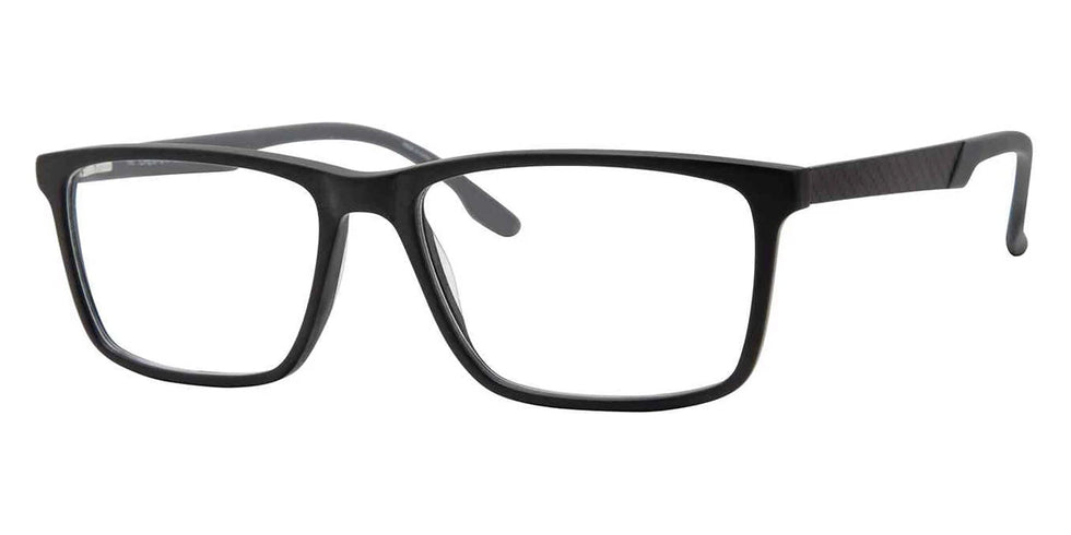 Chesterfield - CH 70XL