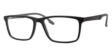 Chesterfield - CH 70XL