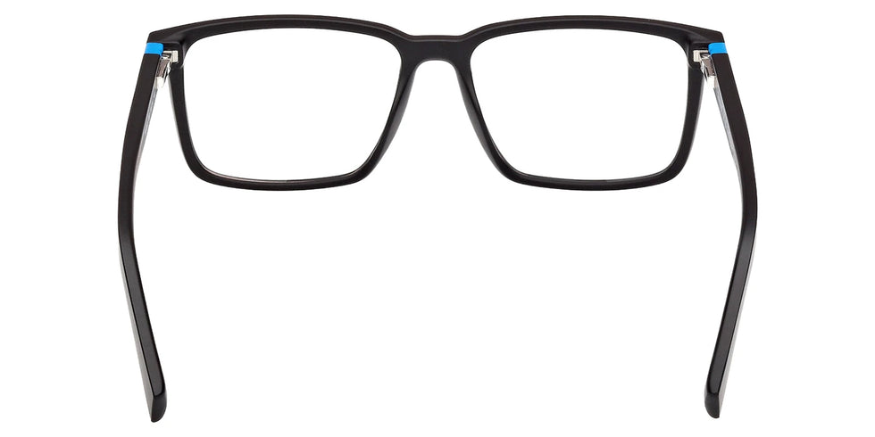 Timberland - TB50061