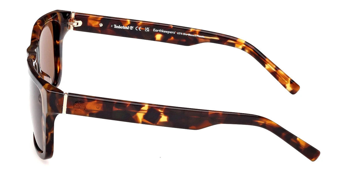 Timberland - TB00042