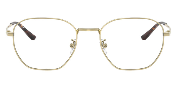 Pale Gold / 53-19-145