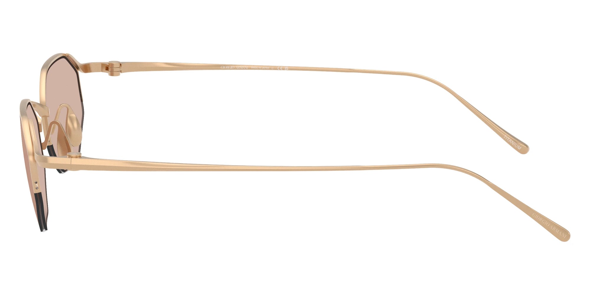 GIORGIO ARMANI - AR6171T