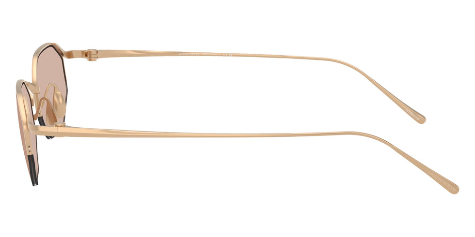 GIORGIO ARMANI - AR6171T