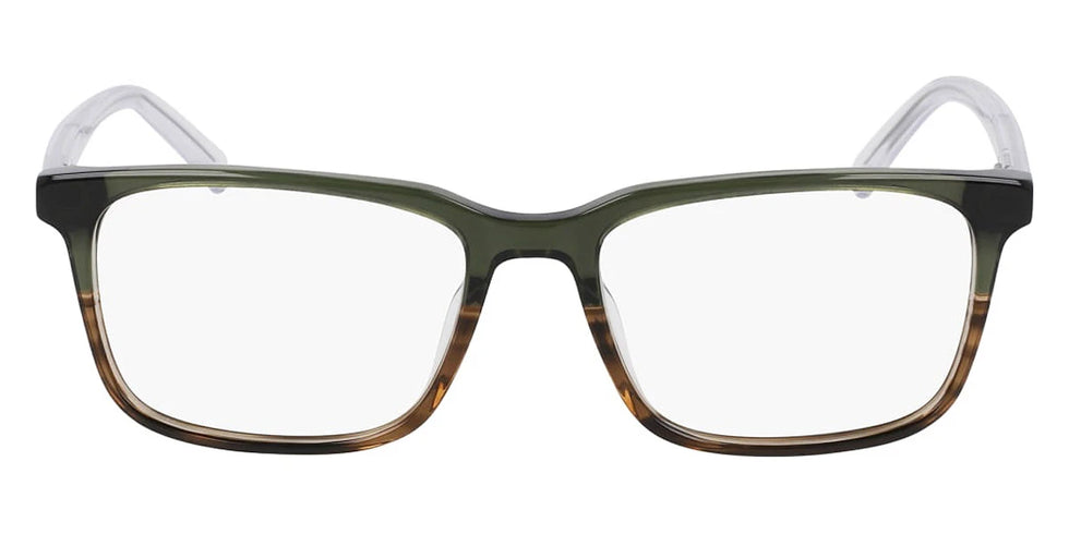 Joseph Abboud - JA4109