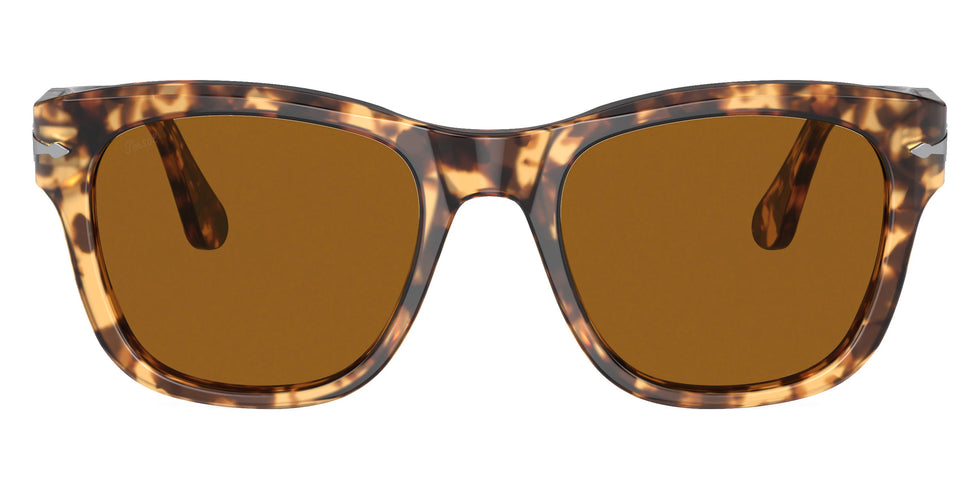 Persol - PO3313S