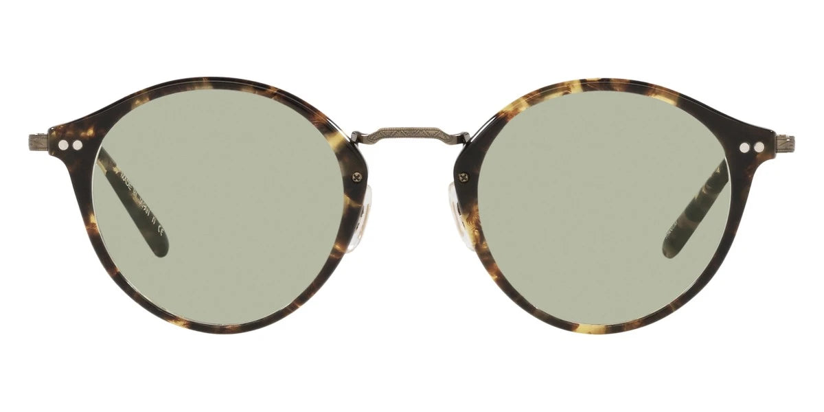 Oliver Peoples - Donaire OV5448T