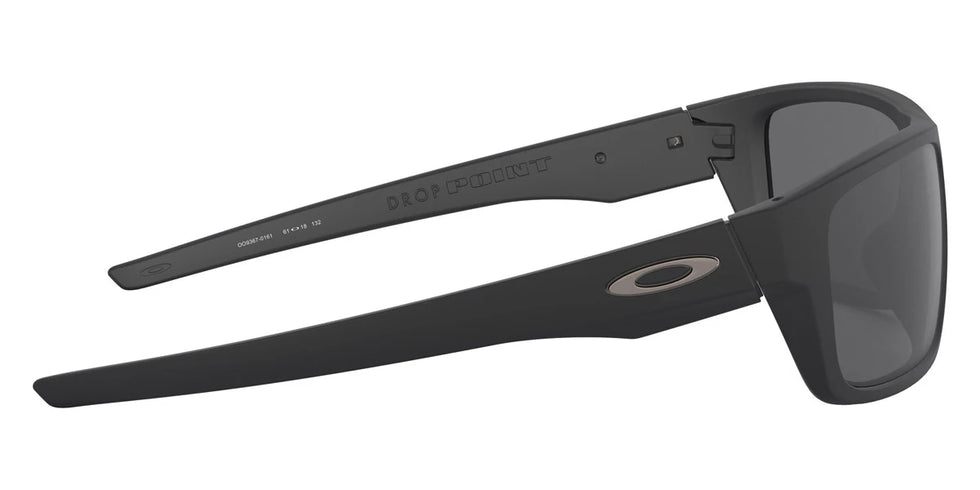 OAKLEY - Drop Point OO9367