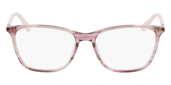 Blush Horn / 54-16-140