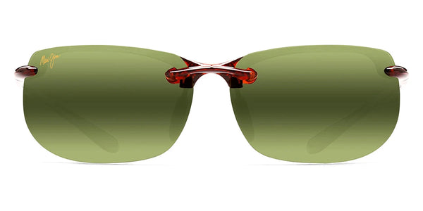 Tortoise / Maui HT™ / 70-17-130