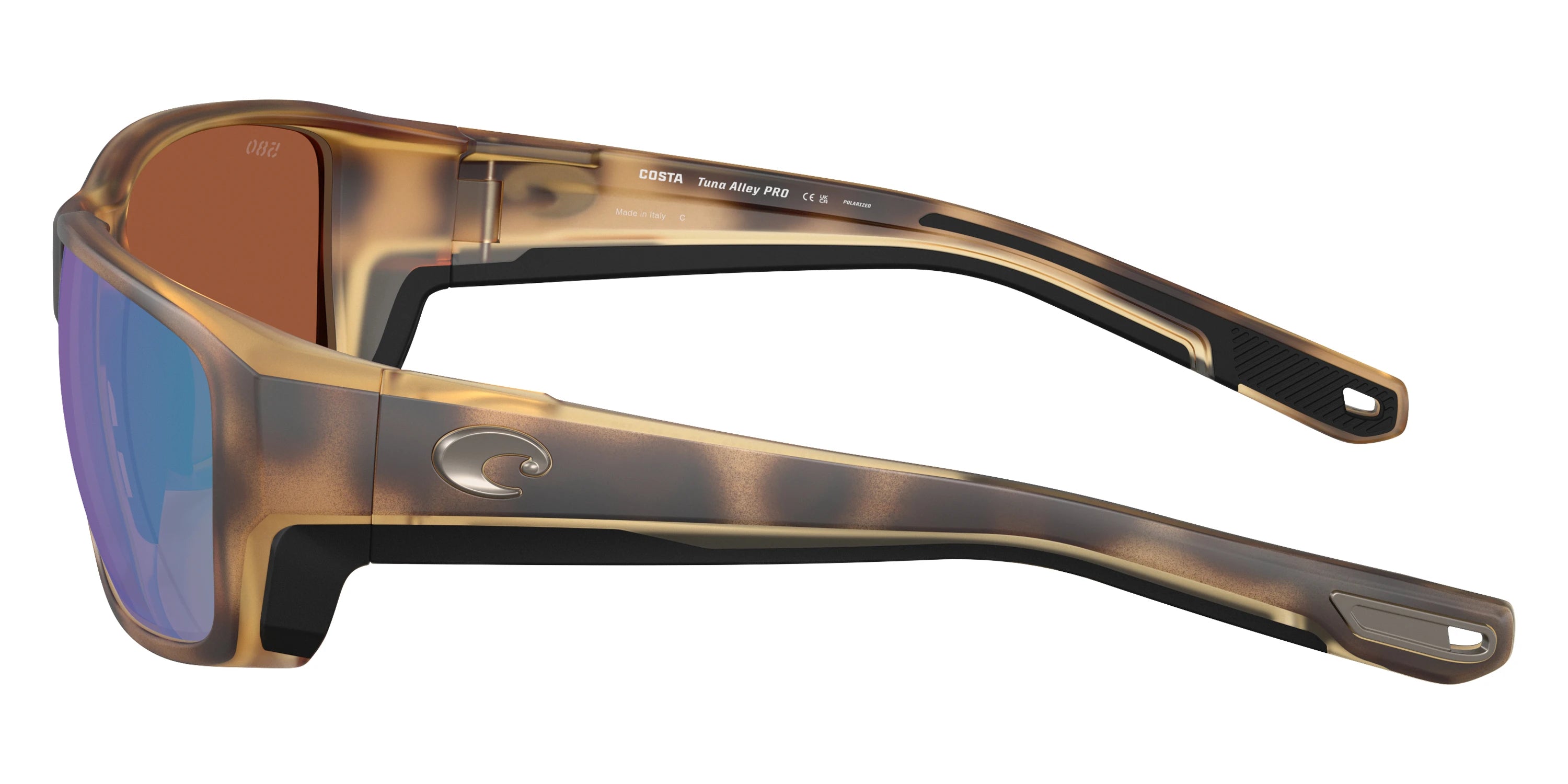 COSTA - 6S9105 Tuna Alley PRO