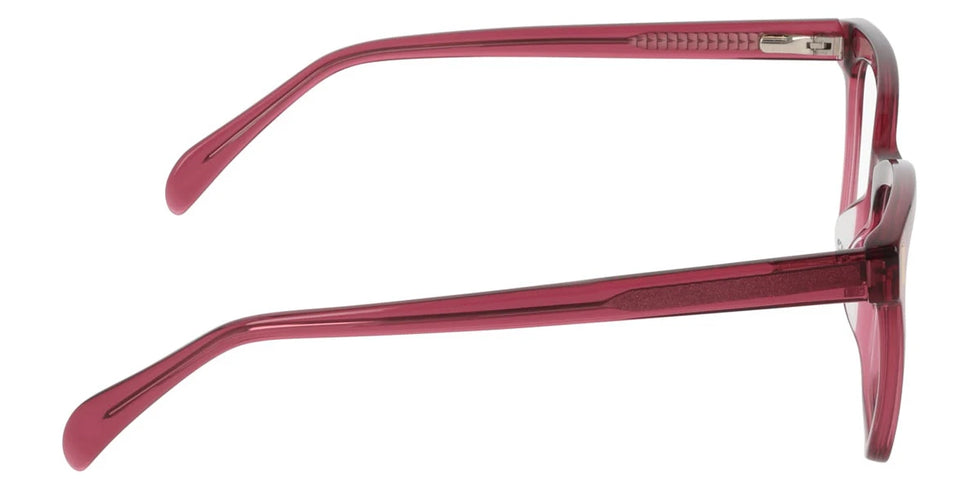 Marchon NYC - M-5512