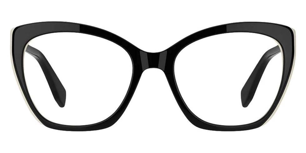 Marc Jacobs - MARC 857