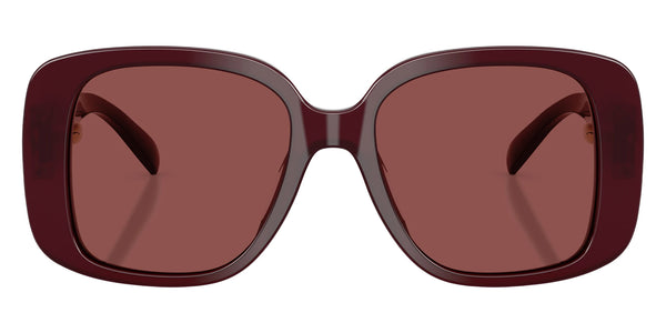 Opal Burgundy / Wine / 53-18-135