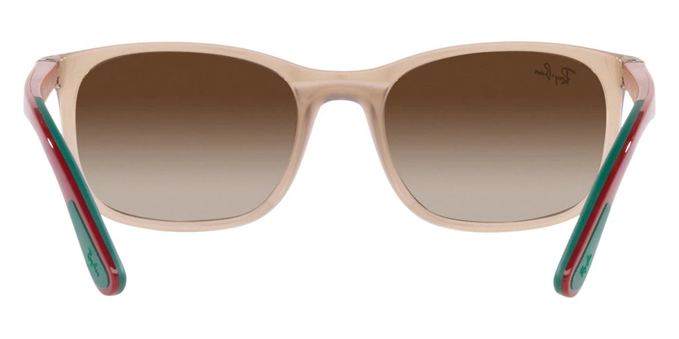 Ray-Ban - RJ9076S