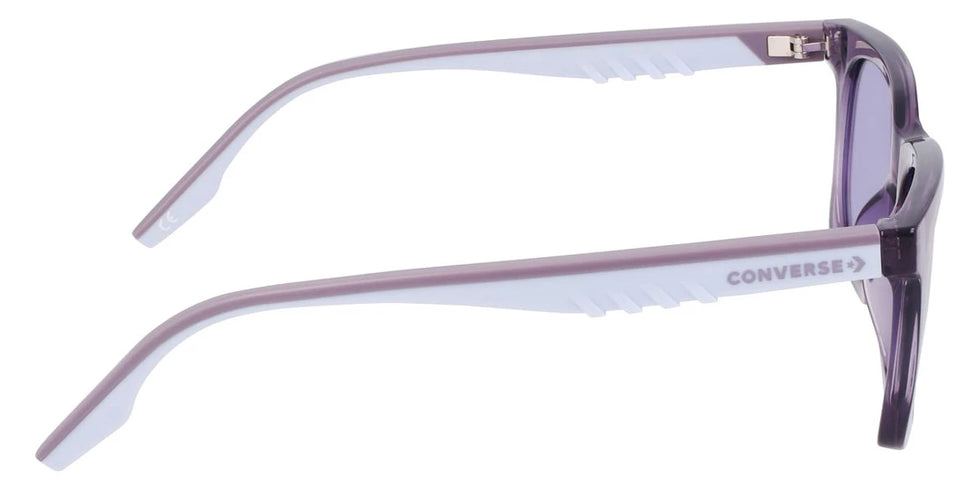 Converse - CV568S