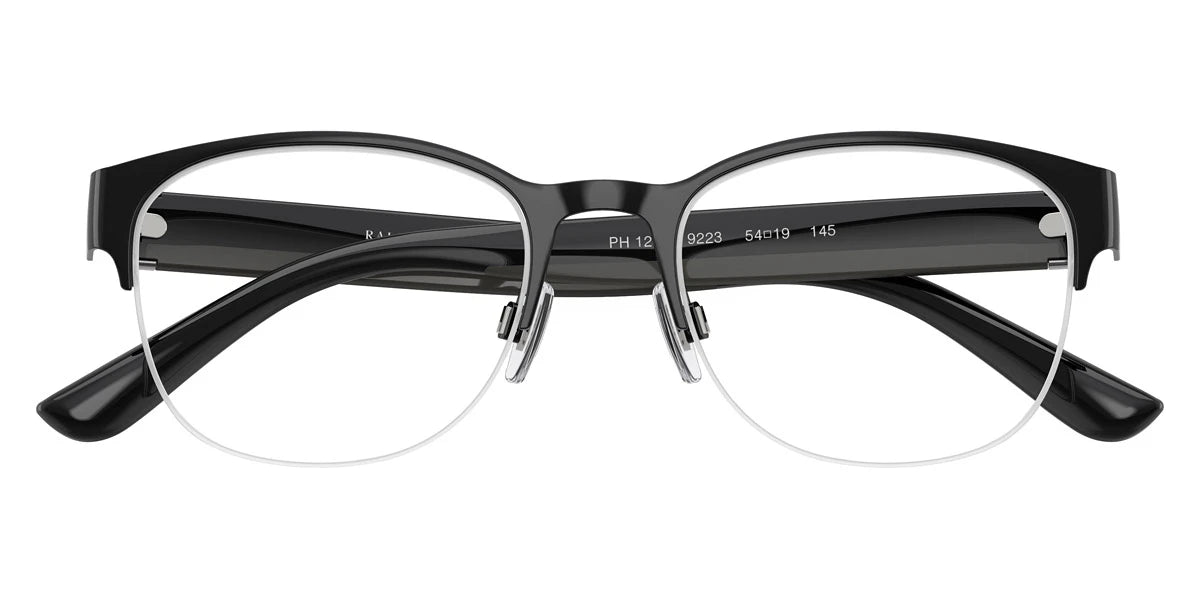 POLO RALPH LAUREN - PH1238