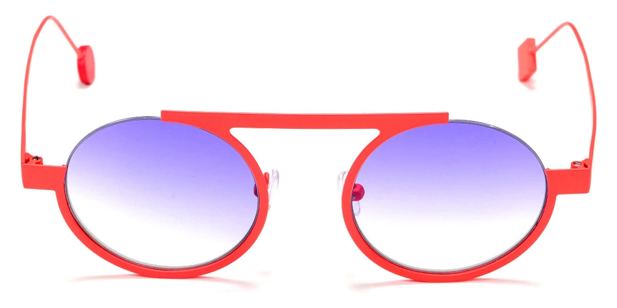 Sabine Be - Be Mood Slim Sun