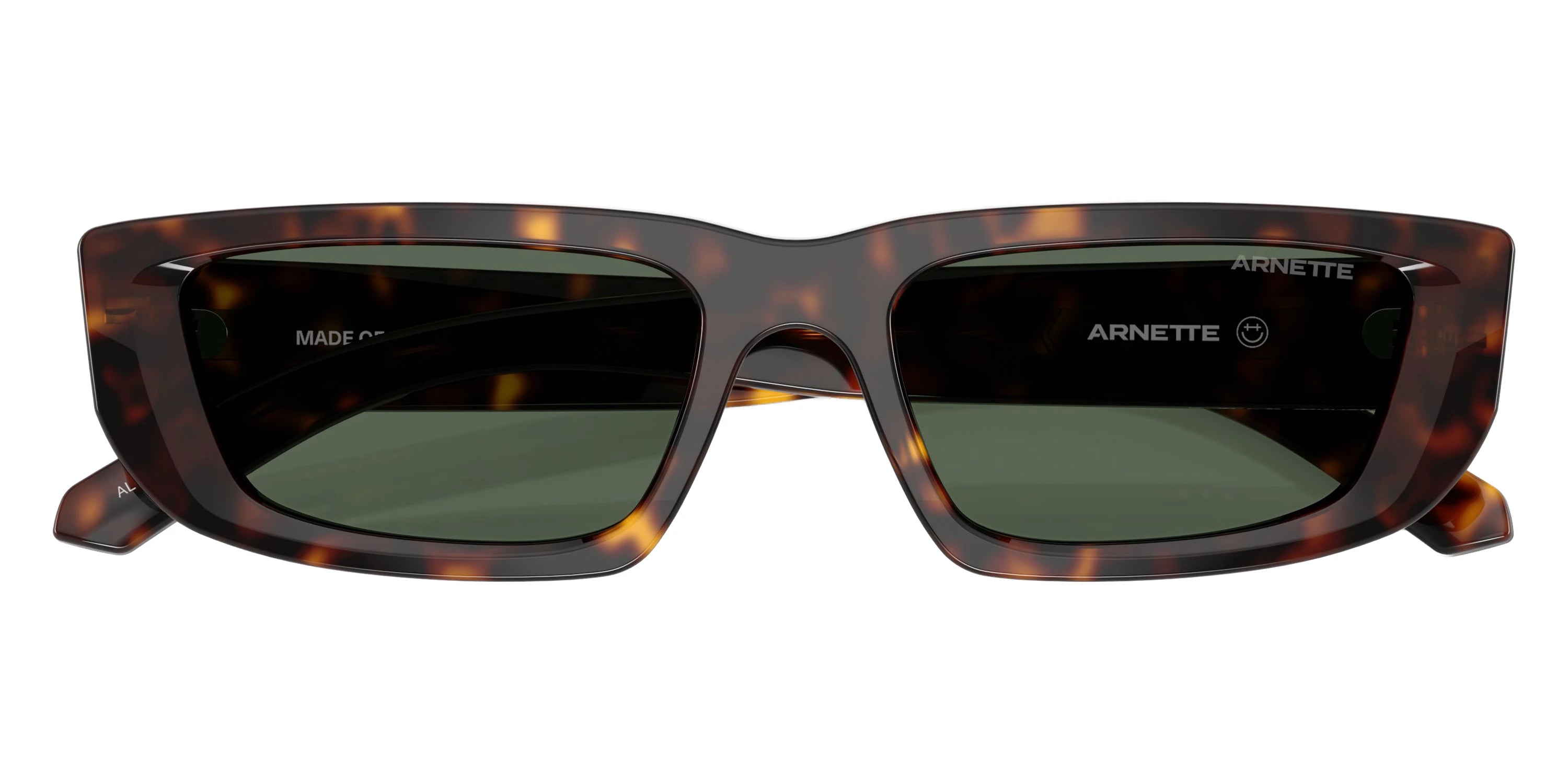 ARNETTE - AN4357 AL