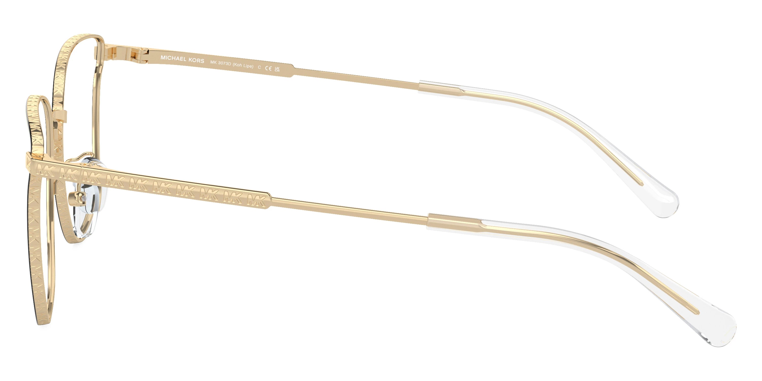 MICHAEL KORS - Koh Lipe MK3073D