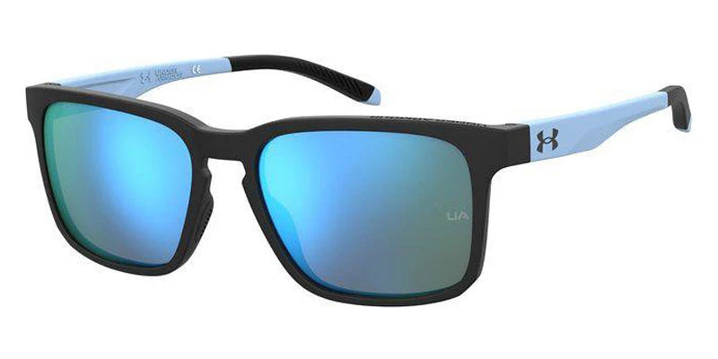 Under Armour - UA ASSIST 2