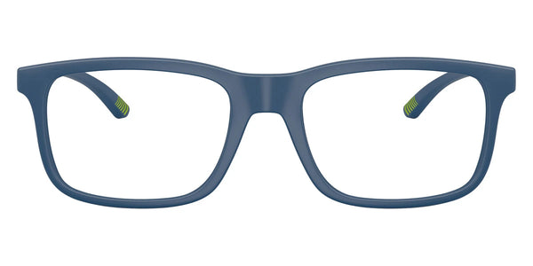 Matte Dark Blue / 55-19-145