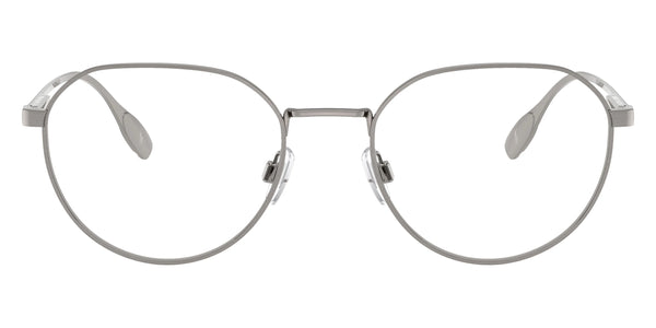 Brushed Gunmetal / 53-20-145