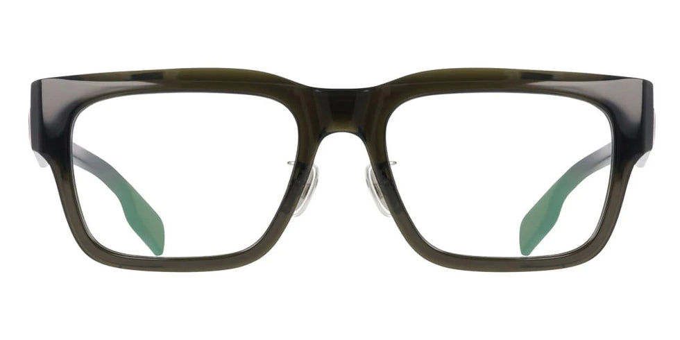 Canada Goose - GC25614LB