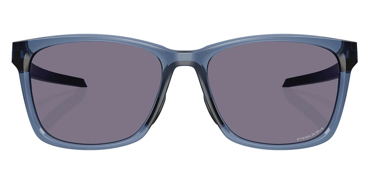 OAKLEY - Paracord OO9506D