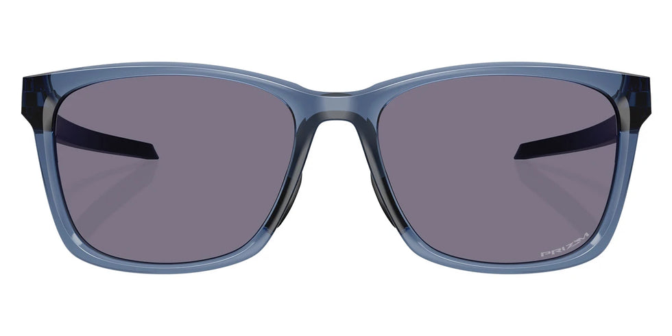 OAKLEY - Paracord OO9506D