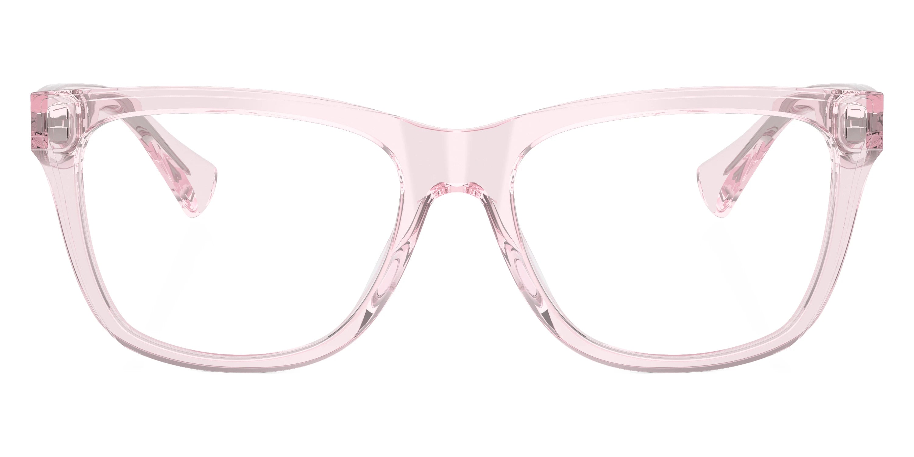 RALPH LAUREN - RA7170U