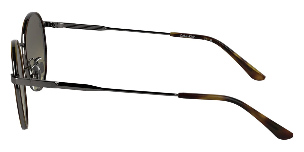 Calvin Klein - CK25101S