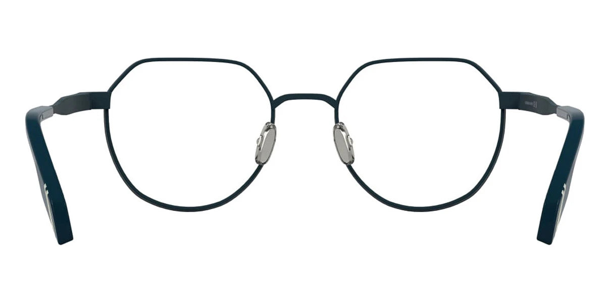 Canada Goose - GC25508E