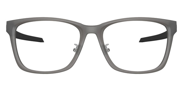 Satin Gray Smoke / 53-17-137