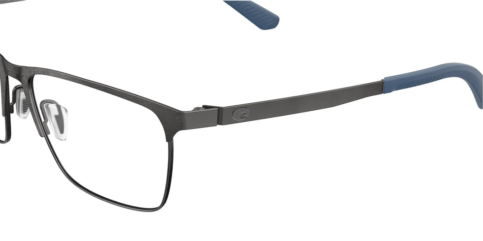 COSTA - 6A3009 Bimini Road 410