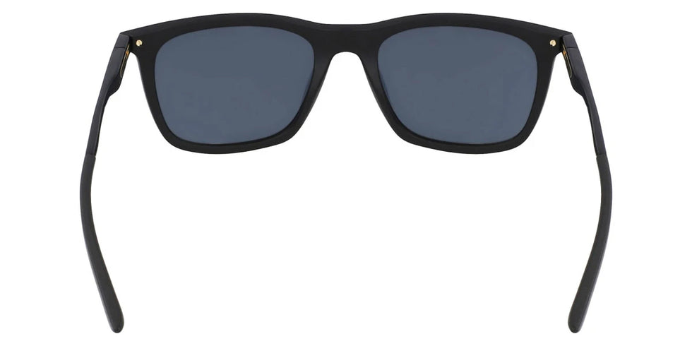 Nike - NEO SQ DV2375