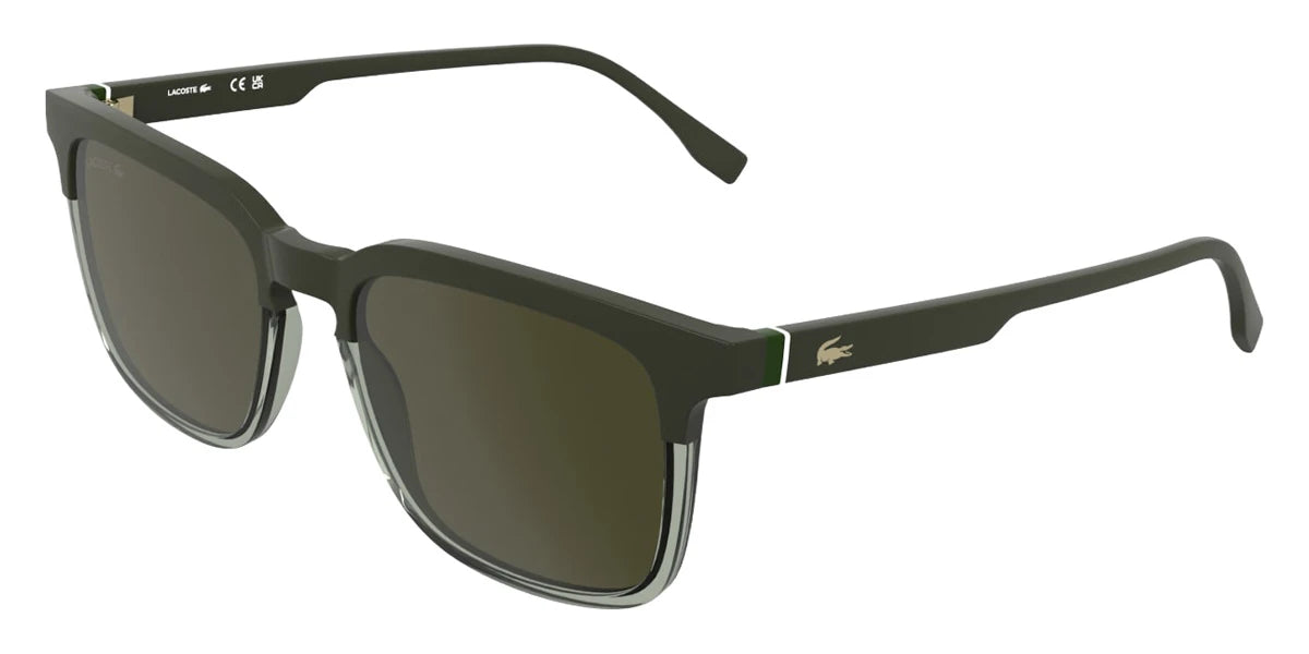 Lacoste - L6074S