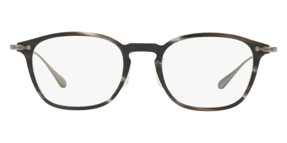Oliver Peoples - OV5371D Winnett