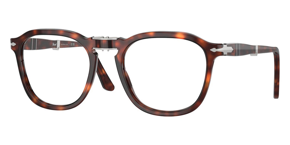 Persol - Rene' PO3345V
