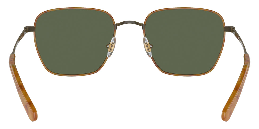 Brooks Brothers - BB4068J