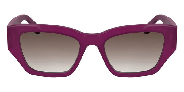 Opaline Cyclamen / 52-19-140