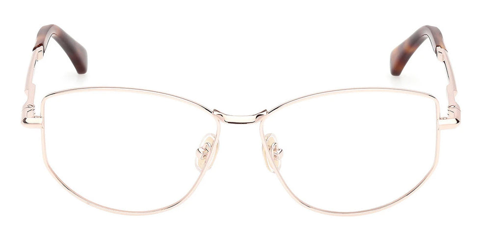 Max Mara - MM5153