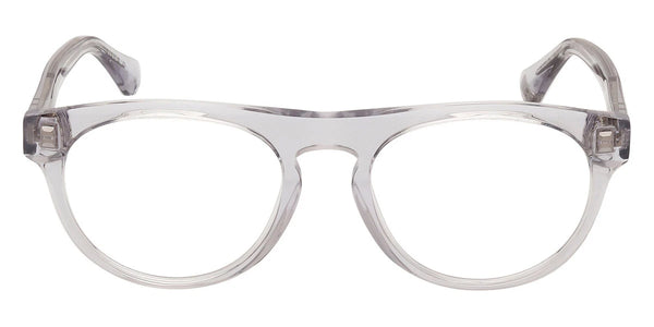 Shiny Gray / 53-19-145