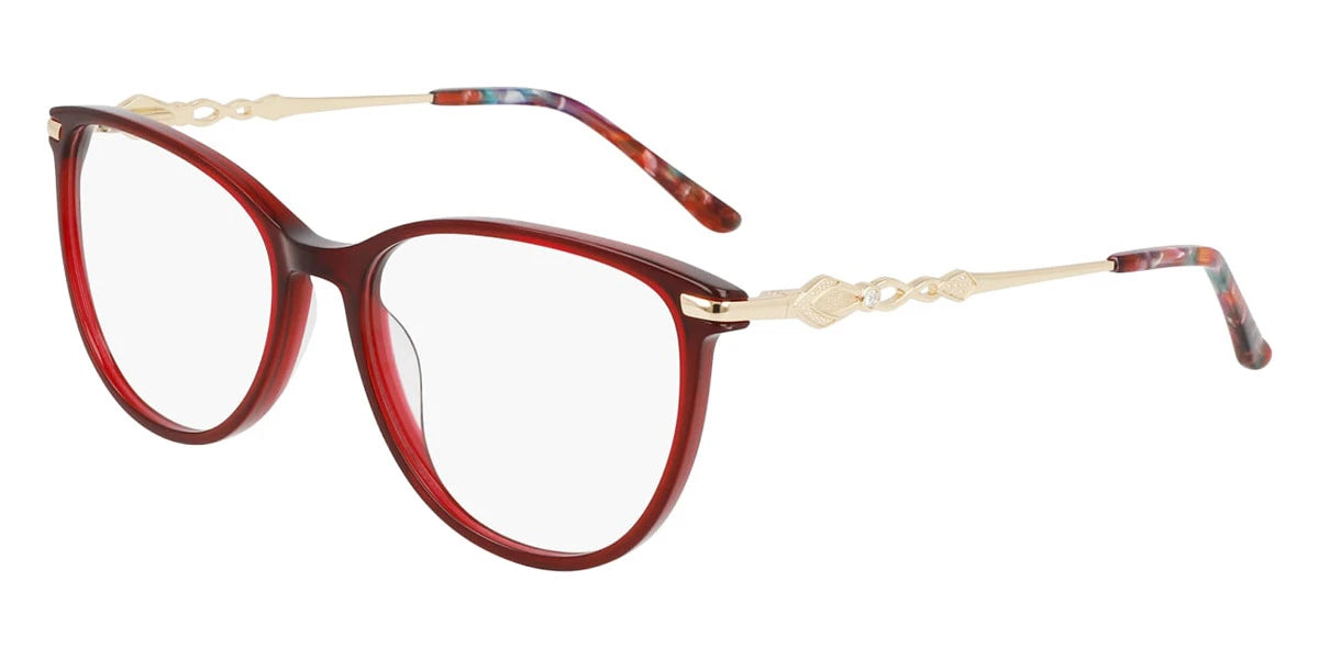 Marchon NYC - TRES JOLIE 209