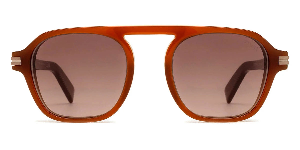 Ermenegildo Zegna - Aurora II EZ0241