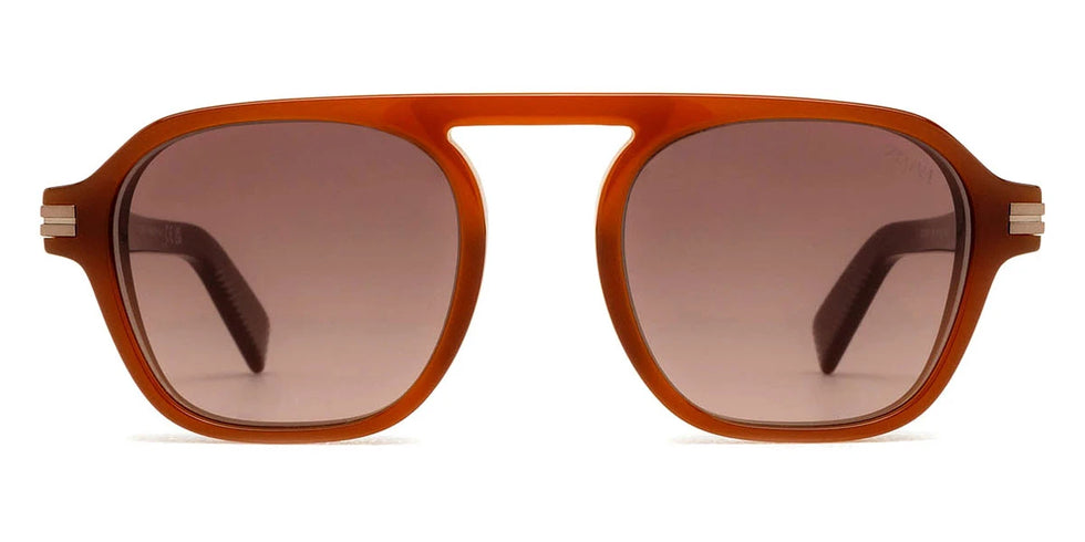 Ermenegildo Zegna - Aurora II EZ0241