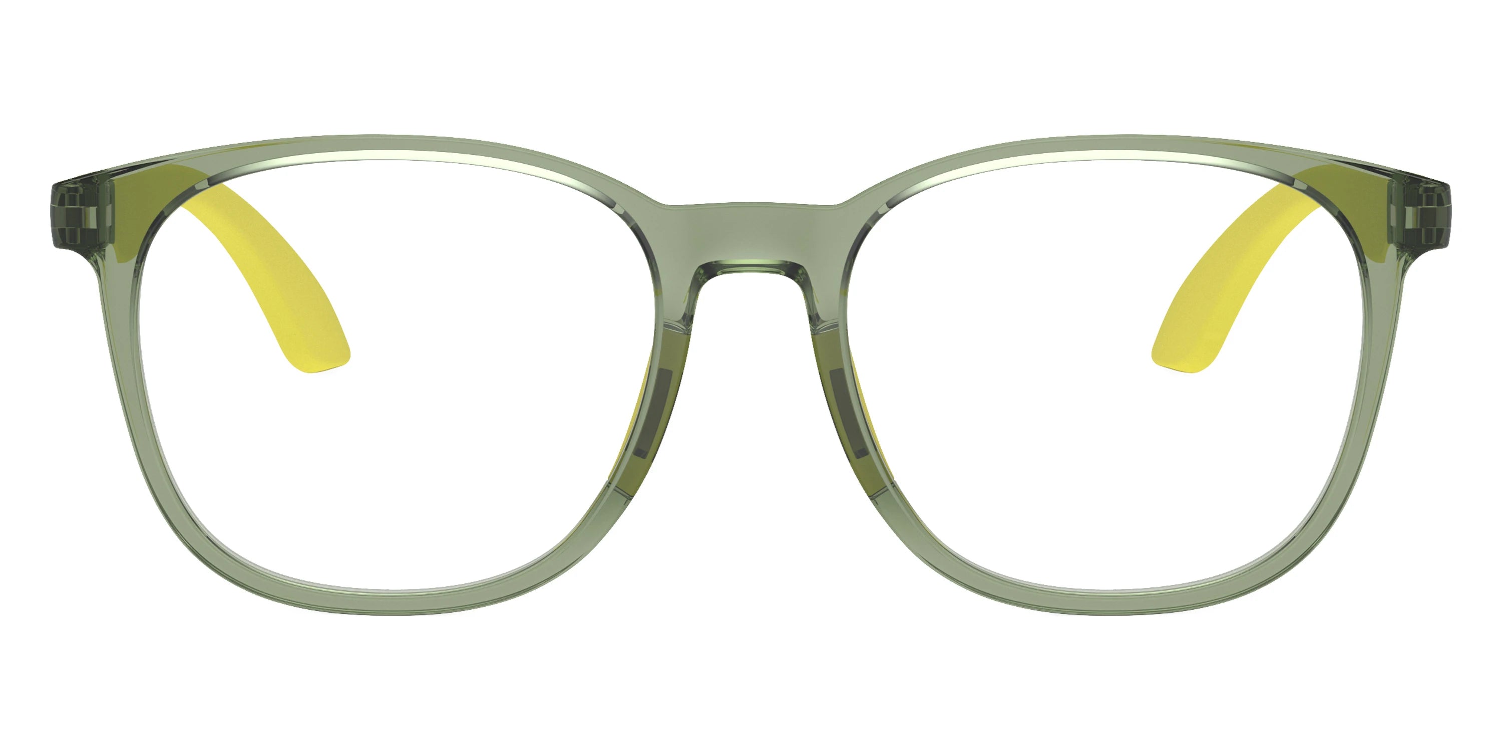 EMPORIO ARMANI - EK3004F